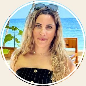 Noémie Lafitte